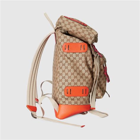 felpa north face gucci|gucci north face backpack.